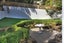 2/30 Patteson Avenue, Mission Bay, Auckland - Carousel 18