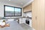 13 Desmond Place, Bell Block, New Plymouth - Carousel 10
