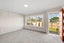 95C Verbena Road, Birkdale, Auckland - Carousel 1