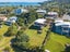 159 Ocean View Road, Oneroa, Waiheke Island - Carousel 22