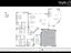 19 Matuku Place, Paraparaumu Beach, Paraparaumu - Carousel 19