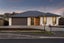 45 Owhiro AVE, Mosgiel, MOSGIEL - Carousel 1