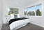 18 Dudley Road, Mission Bay, Auckland - Carousel 17