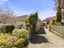 12 St Francis Grove, Waterloo, Lower Hutt - Carousel 15