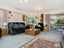 63 Moore Street, Leamington, Cambridge - Carousel 7