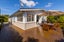 607 Blockhouse Bay Road, Blockhouse Bay, Auckland - Carousel 2