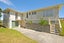 1 Houston Grove, Miramar, Wellington - Carousel 1