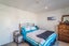 2/26 Marion Street, Te Aro, Wellington - Carousel 6