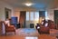 2/259 Tamaki Drive, Kohimarama, Auckland - Carousel 13