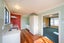 336A Tremaine Avenue, Takaro, Palmerston North - Carousel 5