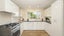 277 Hoon Hay Road, Hoon Hay, Christchurch - Carousel 7