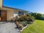 18 Barrett Drive, Waikanae Beach, Waikanae - Carousel 21
