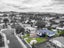 21 Rembrandt Place, Opaheke, Papakura - Carousel 20