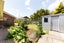 2 Kensington Mews, Hokowhitu, Palmerston North - Carousel 19