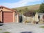 235 Redwood Street, Witherlea, Blenheim - Carousel 14