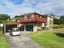 148 Te Pene Avenue, Titahi Bay, Porirua - Carousel 1