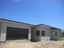 12 Speranza Avenue, Otaki - Carousel 1