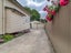 407 Willowpark Road South, Ākina, Hastings - Carousel 17