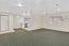 4 Neesons Way, Glendene, Auckland - Carousel 5