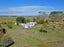 160 Cutwater Road, Pukehina, Te Puke - Carousel 20