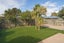 1/8 Frankleigh Street, Somerfield, Christchurch - Carousel 7