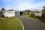 100 Princes Street, Netherby, Ashburton - Carousel 13