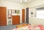 25 The Quadrant, Miramar, Wellington - Carousel 14