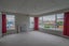 1/53 York Street, Seaview, Timaru - Carousel 2