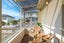 1/13 Quebec Road, Milford, Auckland - Carousel 9