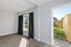 317 Gascoigne Street, Raureka, Hastings - Carousel 9