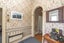 174 Ingestre Street, Whanganui, Whanganui - Carousel 7