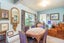 11 Bailey Street, Templeton, Christchurch - Carousel 6