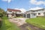 39 Beaubank Road, Kelston, Auckland - Carousel 1