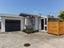 17C Walsh Road, Westown, New Plymouth - Carousel 9