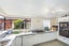 1/110 Selwyn Street, Somerfield, Christchurch - Carousel 21