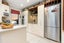 11 Sardinia Rise, Bethlehem, Tauranga - Carousel 5