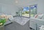 154 Bryant Road, St Andrews, Hamilton - Carousel 5
