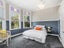 141 Washington Avenue, Brooklyn, Wellington - Carousel 11