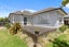 21 Cutts Road, Russley, Christchurch - Carousel 1