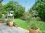 9 Keswick Crescent, Huntington, Hamilton - Carousel 5