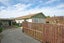 1/22 Valecrest Avenue, Parklands, Christchurch - Carousel 8