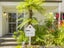 1010 Fergusson Drive, Clouston Park, Upper Hutt - Carousel 2