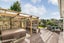 90 Third View Avenue, Beachlands, Auckland - Carousel 16
