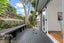 2/0 Ngatiawa Street, Onehunga, Auckland - Carousel 9