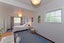 87 Mount Street, Nelson South, Nelson - Carousel 11