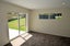 24 Huahua Crescent, Papakura, Papakura - Carousel 9