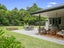20 Grace Avenue, Leamington, Cambridge - Carousel 19