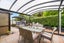 10 Epsom Place, Chartwell, Hamilton - Carousel 23