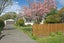 16 Wychbury Street, Spreydon, Christchurch - Carousel 13