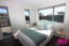 108 Kittyhawk Avenue, Wigram, Christchurch - Carousel 10